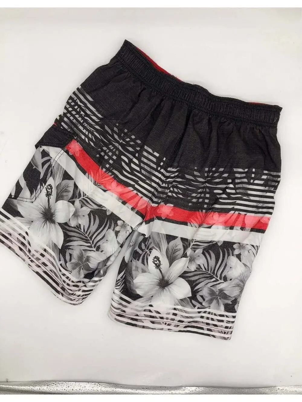 Speedo small Swim Trunks